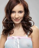 Анкета проститутки Лина - метро Южное Бутово, возраст - 23