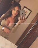 Анкета проститутки Пелагея - метро Лефортово, возраст - 23