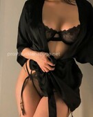 Анкета проститутки Соня - метро Даниловский, возраст - 24