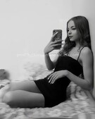 Анкета проститутки Элина - метро Тверской, возраст - 24