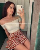 Анкета проститутки Катюша - метро Даниловский, возраст - 24