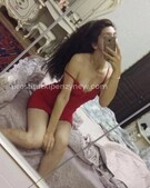 Анкета проститутки Ксения - метро Чертаново Южное, возраст - 24