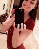 Анкета проститутки Шарлотта - метро Дорогомилово, возраст - 24