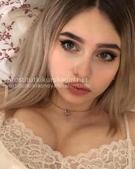 Анкета проститутки Любовь - метро Таганский, возраст - 24