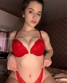 Анкета проститутки Диана - метро Строгино, возраст - 24