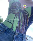 Анкета проститутки Рада - метро Фили-Давыдково, возраст - 24