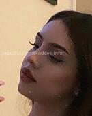 Анкета проститутки Дарья - метро Дорогомилово, возраст - 24