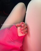 Анкета проститутки Марина - метро Мещанский, возраст - 24