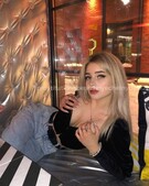 Анкета проститутки Светлана - метро Метрогородок, возраст - 24