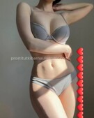 Анкета проститутки Танюша - метро Аэропорт, возраст - 24