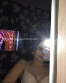 Анкета проститутки Илона - метро Хорошевский, возраст - 24