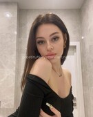 Анкета проститутки Варвара - метро Хорошевский, возраст - 24