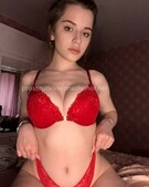 Анкета проститутки Галина - метро Алтуфьевский, возраст - 24