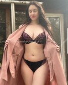 Анкета проститутки Кристина - метро Перово, возраст - 24