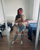 Анкета проститутки Николь - метро Алексеевский, возраст - 24