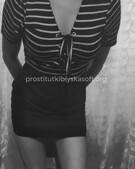 Анкета проститутки Слава - метро Чертаново Центральное, возраст - 24