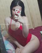 Анкета проститутки Слава - метро Таганский, возраст - 24