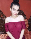 Анкета проститутки Вероника - метро Нагатино-Садовники, возраст - 24