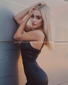 Анкета проститутки Слава - метро Сокольники, возраст - 24