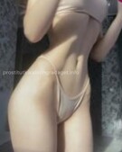 Анкета проститутки Риана - метро Арбат, возраст - 24