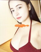 Анкета проститутки Надежда - метро Свиблово, возраст - 24