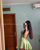 Анкета проститутки Таня - метро Северное Медведково, возраст - 24