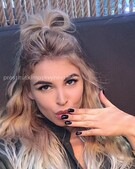 Анкета проститутки Олечка - метро Беговой, возраст - 24