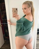 Анкета проститутки Варвара - метро Таганский, возраст - 24