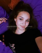 Анкета проститутки Элина - метро Сокол, возраст - 24