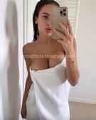 Анкета проститутки Таисия - метро Измайлово, возраст - 24