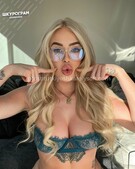 Анкета проститутки Рита - метро Тверской, возраст - 25