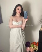 Анкета проститутки Наталья - метро Мещанский, возраст - 25