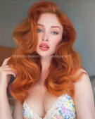 Анкета проститутки Лина - метро Куркино, возраст - 25