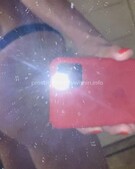 Анкета проститутки Стефания - метро Останкинский, возраст - 25