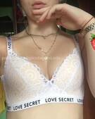 Анкета проститутки Анна - метро Красносельский, возраст - 25