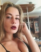 Анкета проститутки Виктория - метро Сокол, возраст - 25