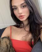 Анкета проститутки Пелагея - метро Замоскворечье, возраст - 25