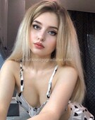 Анкета проститутки Юлия - метро Марьина Роща, возраст - 25