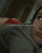 Анкета проститутки Рада - метро Ярославский, возраст - 25