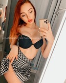 Анкета проститутки Нила - метро Алексеевский, возраст - 25