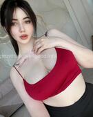 Анкета проститутки Лолита - метро Южнопортовый, возраст - 25