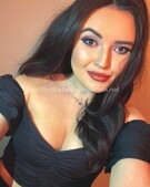 Анкета проститутки Пелагея - метро Северное Медведково, возраст - 25