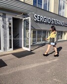 Анкета проститутки Дарина - метро Нижегородский, возраст - 25