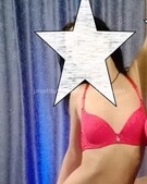 Анкета проститутки Мишель - метро Выхино-Жулебино, возраст - 25