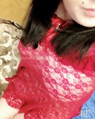 Анкета проститутки Кристина - метро Хамовники, возраст - 25