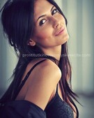 Анкета проститутки Ксения - метро Измайлово, возраст - 25