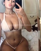 Анкета проститутки Шарлотта - метро Выхино-Жулебино, возраст - 25