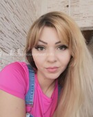 Анкета проститутки Лариса - метро Марфино, возраст - 25