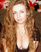 Анкета проститутки Светлана - метро Мещанский, возраст - 25