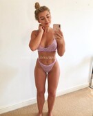 Анкета проститутки Яна - метро Дорогомилово, возраст - 25